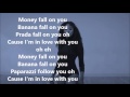 Davido Fall Lyrics