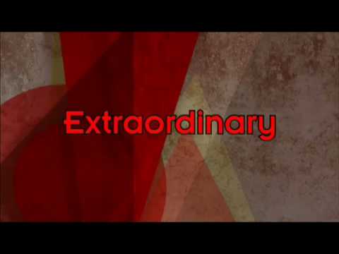 [BelAir Classiques BAC053] You Cannot Start Without Me: Valery Gergiev - Maestro