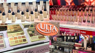ULTA BEAUTY SHOP WITH ME/Bubble Skincare Set Elevating Your Skincare Routine