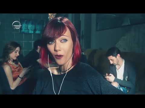 Kahaberi & Khanums - kovel sneulebaze  / კახაბერი და ხანუმები - ყოველ სნეულებაზე