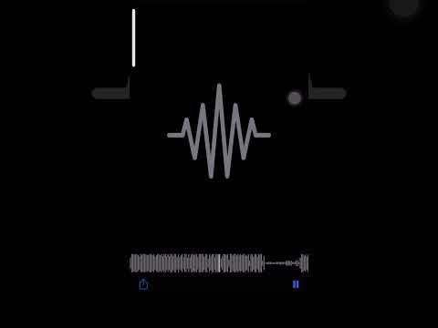 Bino Splatt X Highspeed chase (unreleased)-Poppin Shi