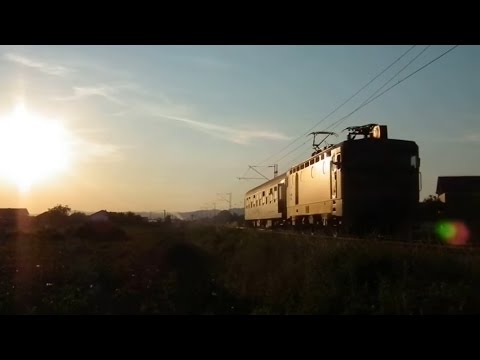 P 6425 (Dobrljin - Banja Luka) + luxusný pozdrav