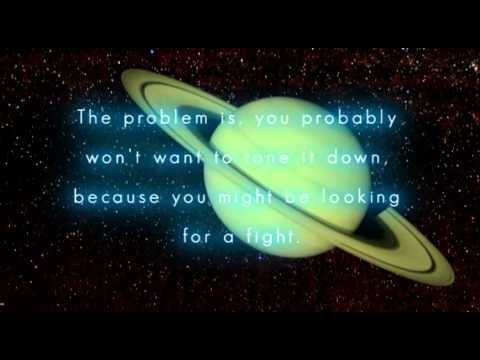 Aquarius: Top 3 astrological dangers of 2011 and 2012