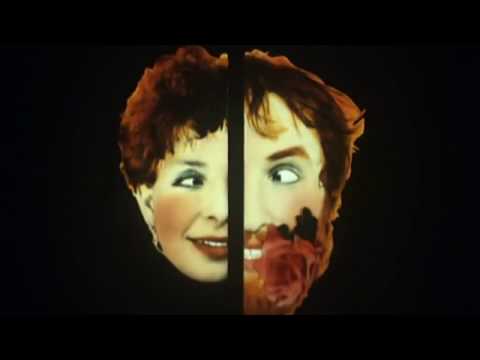 Grimm Grimm - Afraid