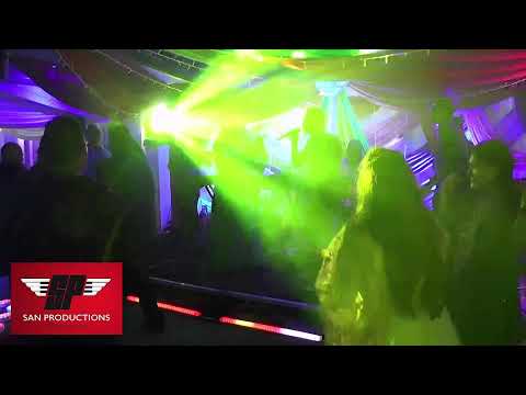 Celebration With Shane D & Family!!!