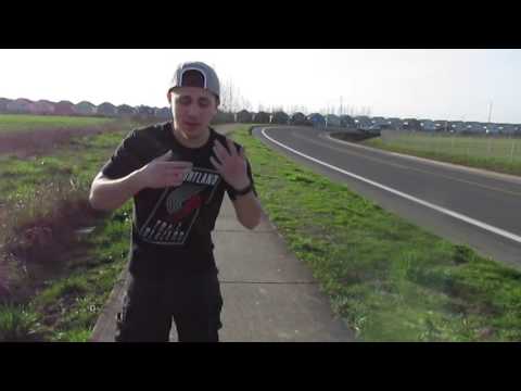 Mr.Falcon Ft Slik "Airplanes"