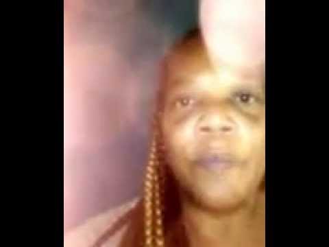 Humana - Health Insurance Review from Chicago, Illinois