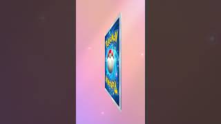 Pokémon TCG Pocket - Daily pack Day28