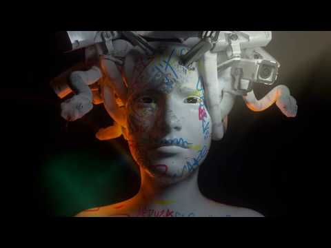 Sondr - So Blue (2019)