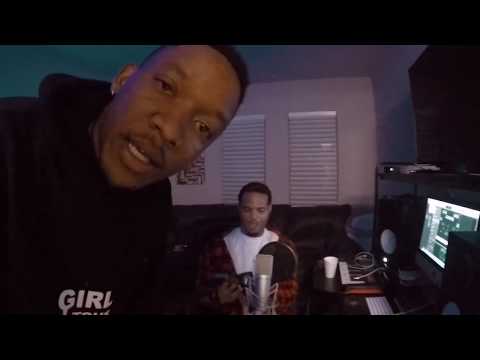 idontknowjeffery - The Jeffery VLOG ( EPISODE III ) - Lets Hit The Club