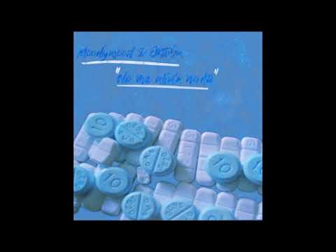 ALTISIMOTURRO - NO ME ALIVIA NADA (ft. OKTOBA)