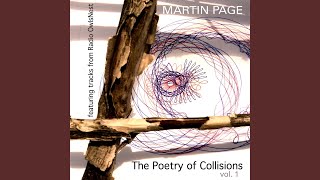 Our Time Has Come (Cats Don&#39;t Dance)