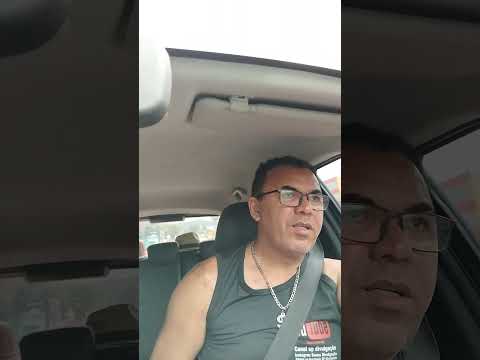 CIDADE SANTA RITA DE.MINAS