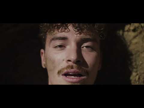 Da.Opticks - Wishing (Prod. Flowers in Narnia)