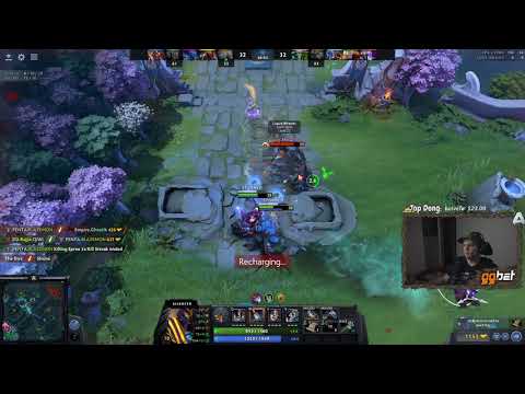 Miracle  Earth Spirit - The Savior