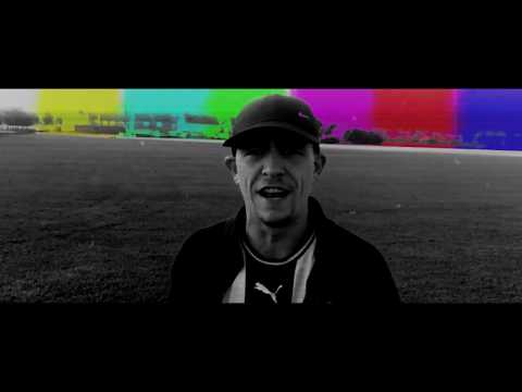 R2T2 - Fakers (Official Video)