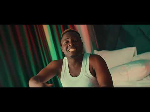 Boy Kay Naneka Fye ---- Ichinkonko Ft Khuzo Mr Easy X Bobby East (Official Music Video) 