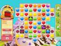Cookie Jam Level 29