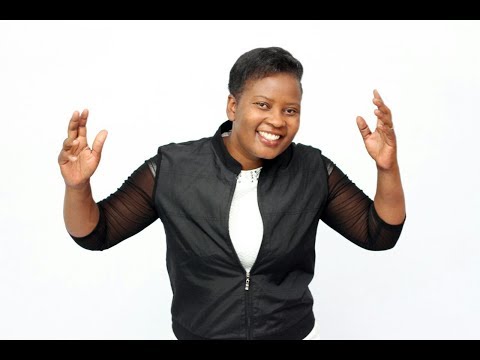 Roe Makawa - Ebenezer