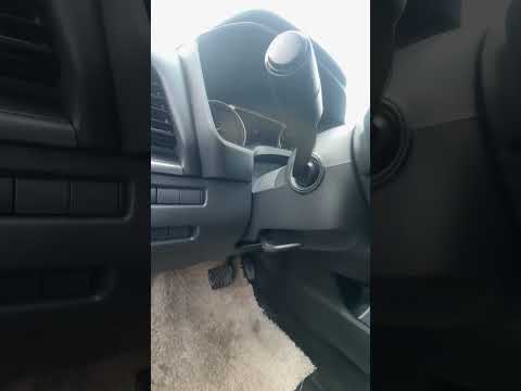 фото nissan rogue iii 0