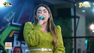 Download lagu TAJAMNYA CINTA - DEVI ALDIVA - BS MUSIK mp3 Download lagu TAJAMNYA CINTA - DEVI ALDIVA - BS MUSIK mp3