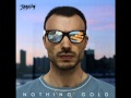 Joakim - Labyrinth 