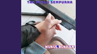 Download lagu Tak Perlu Sempurna mp3
