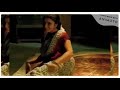 Sukanya Hot Tamil Aunty Actress Side View