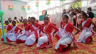 Download lagu #video - Hanthe Sankha churi | हांथे संखा चूरी | HD New nagpuri song | Dinesh & Varsha mp3