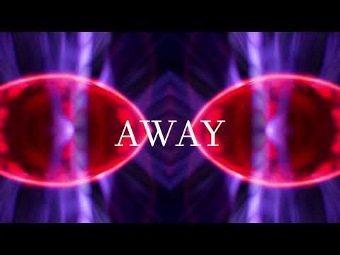 Devil's Bag Lyric Video