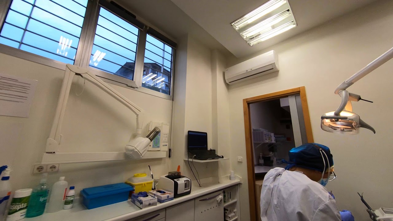 Elisabeth Pereda Ruiz-4