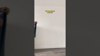 How many friends do you REALLY have?