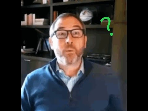 Brad Garlinghouse denies Crypto Leaks report, Eminem & Snoop Dog, Tether, Gensler article relisted