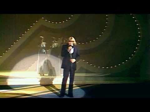 Jiří Schelinger - Sestra ma me hycka