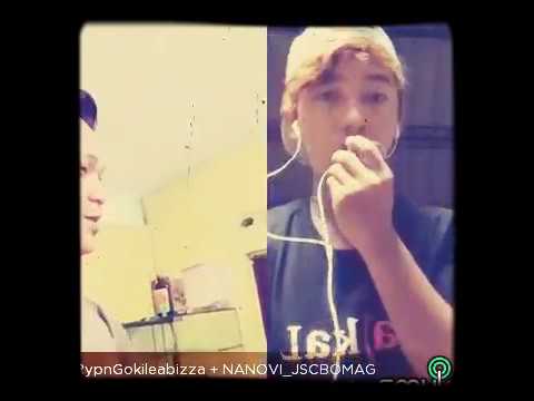 Duet maut termaut.....