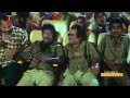 Goundamani With Rajini Tholil Athibar Comedy Whatsapp Status