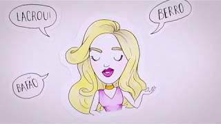 #ChegaDisso: Fui vítima de LGBTfobia!