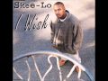 Skee-Lo - I Wish (Concrete Jungle Mix)