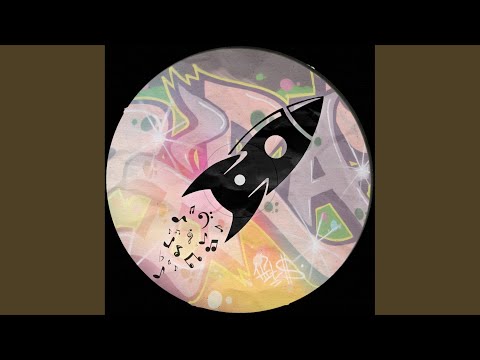 Intoxicated (Radio Edit)