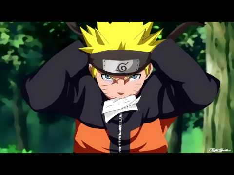 Shirohae video