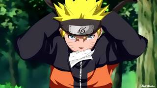 Emotional OST Collection: Shirohae (The Rain Stops)