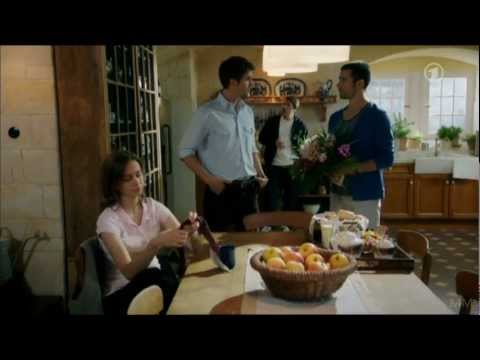 140 VL Christian & Oliver - (2011-10-20to24)