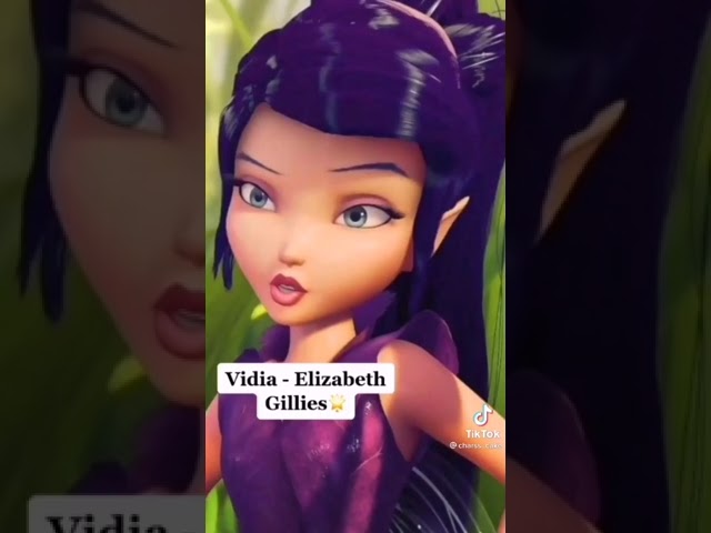 Vídeo relacionado con KEYCHIN Peter & Wendy - Espejo de bolsillo para fanáticos de Tinker Bell, regalos para fanáticos de la segunda estrella a la derecha y recto hacia la mañana Tinker Bell Espejo compacto Fairy Pixie
