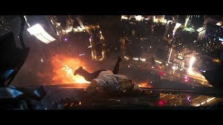 Trailer Preview Image
