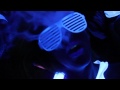 SiLENCE - SMOKING LOUD Official Video