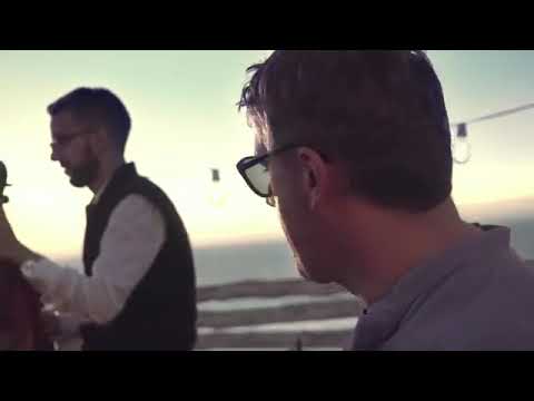 Nabyla Maan-Chams Al-Achia - نبيلة معن ـ شمس العشي