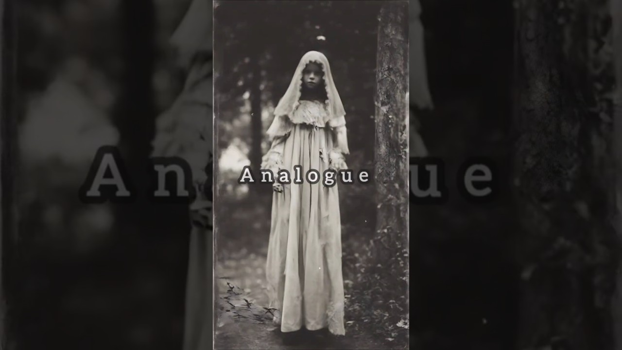 AI creates 'halloween' from different Themes #shorts #halloween2023