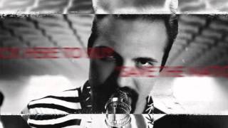 ROYAL REPUBLIC - &#39;Save The Nation&#39; Teaser