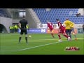 video: Puskás Akadémia - Kisvárda 0-4, 2019 - Összefoglaló