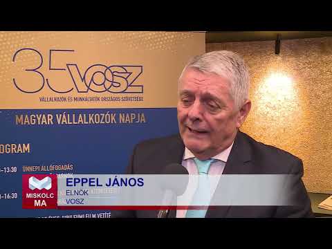 Videó előnézet